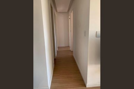 Apartamento à venda com 3 quartos, 65m² em Vila Guarani, São Paulo