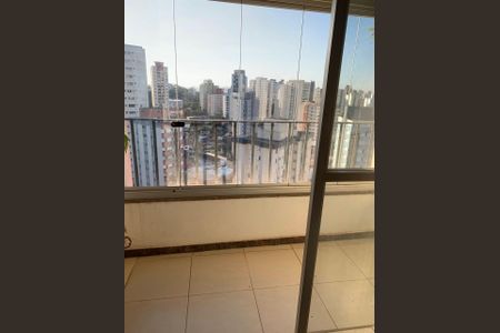 Apartamento à venda com 3 quartos, 65m² em Vila Guarani, São Paulo