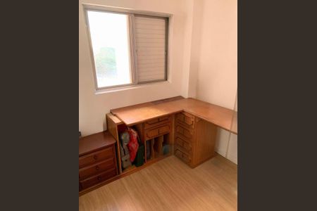 Apartamento à venda com 3 quartos, 65m² em Vila Guarani, São Paulo