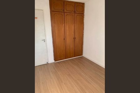 Apartamento à venda com 3 quartos, 65m² em Vila Guarani, São Paulo