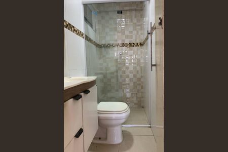 Apartamento à venda com 3 quartos, 65m² em Vila Guarani, São Paulo