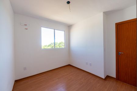 Apartamento para alugar com 200m², 2 quartos e sem vagaQuarto 2