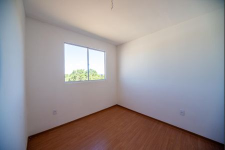 Quarto 1 de apartamento para alugar com 2 quartos, 200m² em Região Central, Viamão