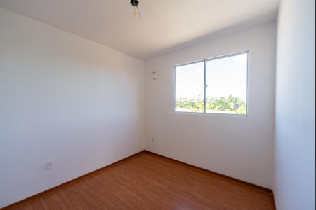 Apartamento para alugar com 200m², 2 quartos e sem vagaQuarto 2