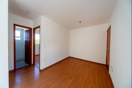 Sala de apartamento para alugar com 2 quartos, 200m² em Região Central, Viamão
