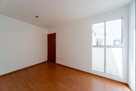 Sala de apartamento para alugar com 2 quartos, 200m² em Região Central, Viamão