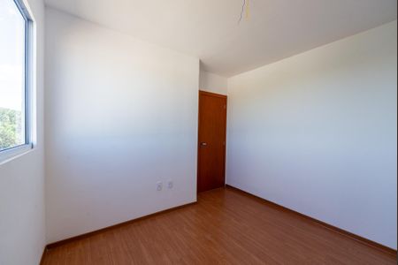 Apartamento para alugar com 200m², 2 quartos e sem vagaQuarto 2