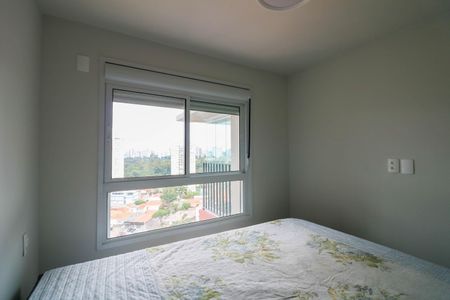 Apartamento para alugar com 63m², 2 quartos e 1 vagaQuarto 2 Suíte