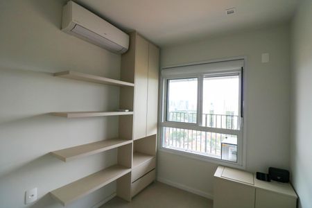 Apartamento para alugar com 63m², 2 quartos e 1 vagaQuarto 1
