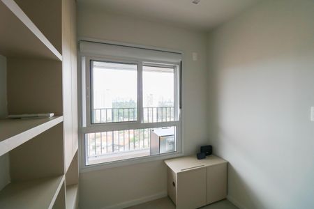 Apartamento para alugar com 63m², 2 quartos e 1 vagaQuarto 1