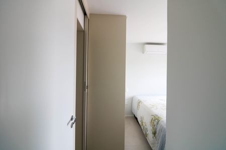 Apartamento para alugar com 63m², 2 quartos e 1 vagaQuarto 2 Suíte