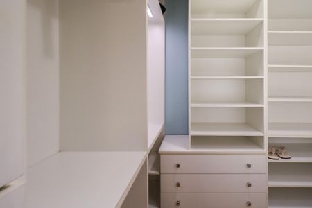 Apartamento à venda com 258m², 4 quartos e 5 vagasSuíte 1