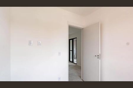 Foto 07 de apartamento à venda com 2 quartos, 37m² em Vila Nair, São Paulo