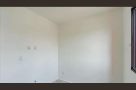 Foto 03 de apartamento à venda com 2 quartos, 37m² em Vila Nair, São Paulo