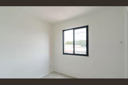 Foto 04 de apartamento à venda com 2 quartos, 37m² em Vila Nair, São Paulo