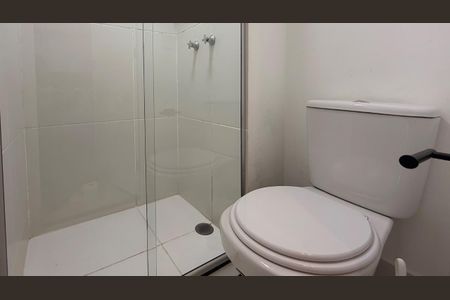 Foto 11 de apartamento à venda com 1 quarto, 20m² em Jardim das Acacias, São Paulo