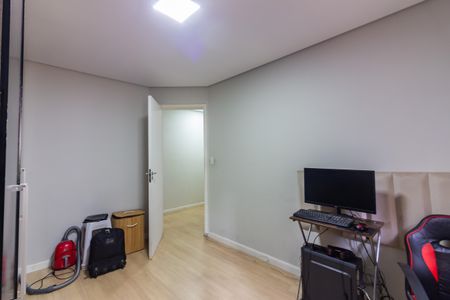 Apartamento à venda com 62m², 2 quartos e 1 vaga Apartamento à venda com 62m², 2 quartos e 1 vagaQuarto 1