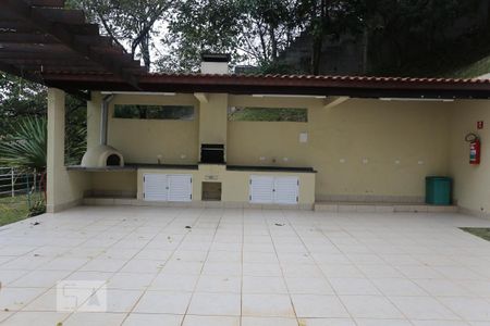 Apartamento à venda com 62m², 2 quartos e 1 vaga Apartamento à venda com 62m², 2 quartos e 1 vagaÁrea Comum