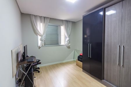 Apartamento à venda com 62m², 2 quartos e 1 vaga Apartamento à venda com 62m², 2 quartos e 1 vagaQuarto 1