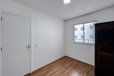 Apartamento para alugar com 34m², 1 quarto e sem vaga Apartamento para alugar com 34m², 1 quarto e sem vagaSuite