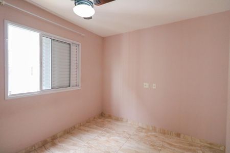 Apartamento à venda com 62m², 3 quartos e 1 vagaSuíte