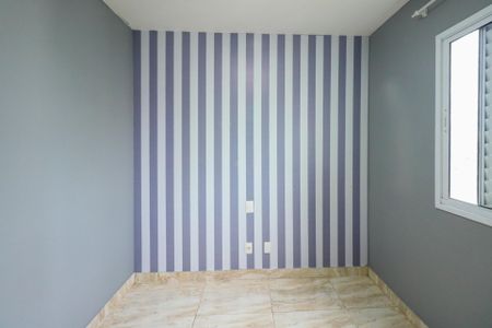 Apartamento à venda com 62m², 3 quartos e 1 vagaQuarto 1