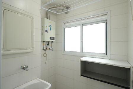 Apartamento à venda com 62m², 3 quartos e 1 vagaCozinha