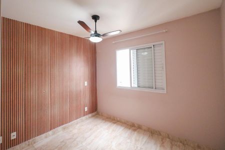 Apartamento à venda com 62m², 3 quartos e 1 vagaSuíte