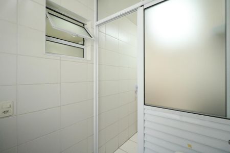 Apartamento à venda com 62m², 3 quartos e 1 vagaCozinha