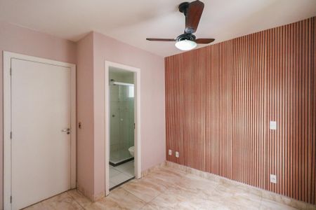 Apartamento à venda com 62m², 3 quartos e 1 vagaSuíte