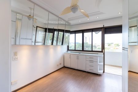 Apartamento à venda com 200m², 4 quartos e 3 vagas Apartamento à venda com 200m², 4 quartos e 3 vagasSuíte 4