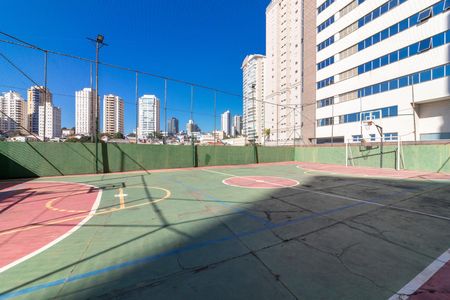 Apartamento à venda com 200m², 4 quartos e 3 vagas Apartamento à venda com 200m², 4 quartos e 3 vagasQuadra Esportiva