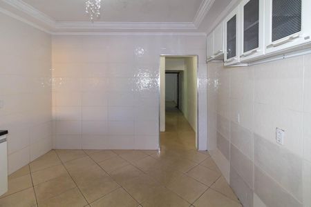 Casa para alugar com 80m², 2 quartos e sem vaga Casa para alugar com 80m², 2 quartos e sem vagaCozinha