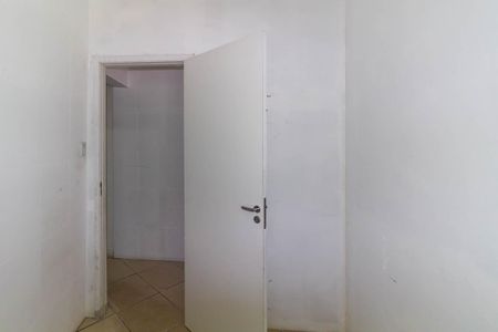 Casa para alugar com 80m², 2 quartos e sem vaga Casa para alugar com 80m², 2 quartos e sem vagaQuarto 2