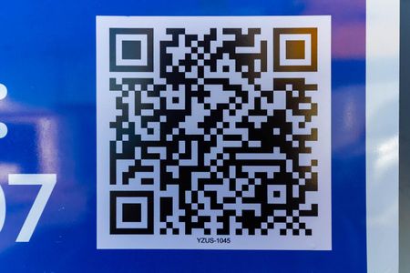 Casa para alugar com 80m², 2 quartos e sem vaga Casa para alugar com 80m², 2 quartos e sem vagaPlaca