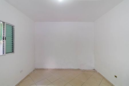 Casa para alugar com 80m², 2 quartos e sem vaga Casa para alugar com 80m², 2 quartos e sem vagaQuarto 1