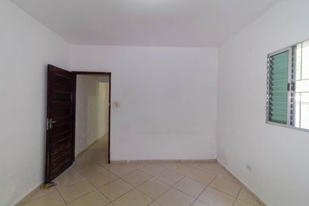 Casa para alugar com 80m², 2 quartos e sem vaga Casa para alugar com 80m², 2 quartos e sem vagaQuarto 1