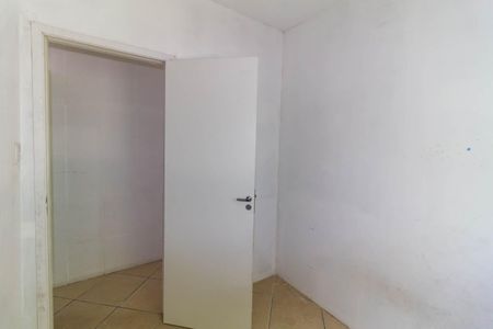 Casa para alugar com 80m², 2 quartos e sem vaga Casa para alugar com 80m², 2 quartos e sem vagaQuarto 2