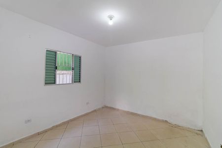 Casa para alugar com 80m², 2 quartos e sem vaga Casa para alugar com 80m², 2 quartos e sem vagaQuarto 1