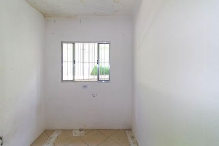 Casa para alugar com 80m², 2 quartos e sem vaga Casa para alugar com 80m², 2 quartos e sem vagaQuarto 2