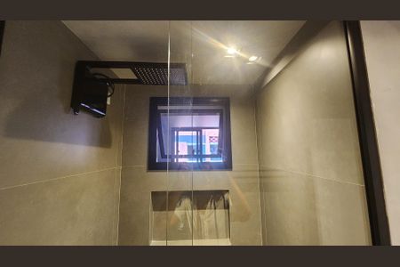 Apartamento para alugar com 70m², 2 quartos e sem vagaBanheiro Social 