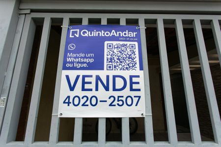 Casa à venda com 90m², 4 quartos e 1 vagaplaca VGEF-78