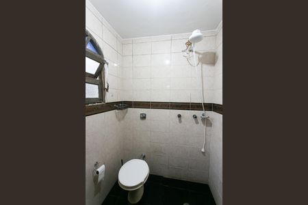 Casa à venda com 90m², 4 quartos e 1 vagaBanheiro