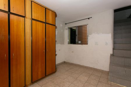 Casa à venda com 90m², 4 quartos e 1 vagaQuarto 2