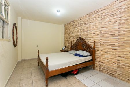 Casa à venda com 90m², 4 quartos e 1 vagaQuarto 1