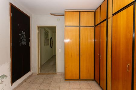 Casa à venda com 90m², 4 quartos e 1 vagaQuarto 2