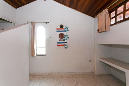 Casa à venda com 90m², 4 quartos e 1 vagaQuarto 3