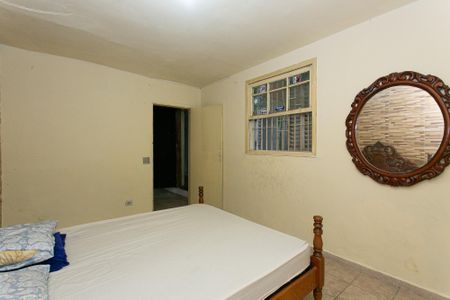 Casa à venda com 90m², 4 quartos e 1 vagaQuarto 1