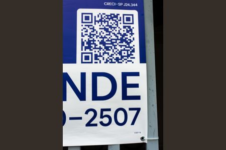 Casa à venda com 90m², 4 quartos e 1 vagaplaca VGEF-78