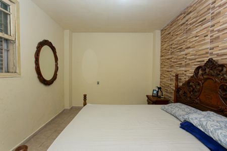 Casa à venda com 90m², 4 quartos e 1 vagaQuarto 1